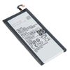 Аккумулятор ZeepDeep EB-BA520ABE для Samsung Galaxy A5 (A520F), J5 (J530F)