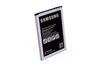 Аккумулятор ZeepDeep EB-BJ120CBE для Samsung Galaxy J1