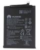 Аккумулятор ZeepDeep HB356687ECW для Huawei Honor 7X, Nova 3i, Nova 2 Plus, P30 Lite, Honor 20S