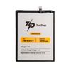 Аккумулятор ZeepDeep HB396689ECW для Huawei Mate 9 Pro