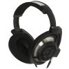 Проводные наушники EPOS/Sennheiser HD 800 S, черный (506911)
