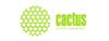 Драм-картридж (фотобарабан) Cactus CS-CB387AR, пурпурный