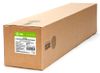 Холст рулон 60"(1524мм)x30 м, Cactus