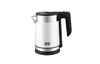 Чайник электрический GOODHELPER KPS-185C 1.8л., 1.8 кВт