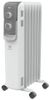 Обогреватель масляный Electrolux EOH/M-7157