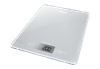 Кухонные весы Centek CT-2462 Silver