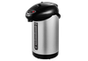 Термопот Centek CT-0089 3л., 750 Вт