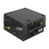 Блок питания 400 Вт, Exegate 400PPH-OEM, 120 мм 80 Plus Bronze