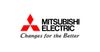 Фотобарабан Mitsubishi DC-Select для Samsung