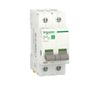 Выключатель нагрузки Schneider Electric RESI9 (R9PS240)