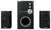 Акустика GMNG OK-471, 60 Вт, USB, Bluetooth