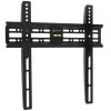 Кронштейн 32"-55", ONKRON FM2