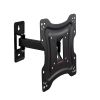 Кронштейн настенный для TV/монитора 26"-55", Arm media LCD-403, до 30 кг