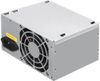 Блок питания 550 Вт, Exegate AA550, 80 мм
