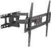 Кронштейн настенный для TV/монитора 32"-65", Arm media LCD-418, до 35 кг