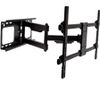 Кронштейн 32"-75", Arm media PARAMOUNT-60