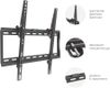 Кронштейн 22"-65", Arm media STEEL-4