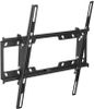 Кронштейн 26"-55", HOLDER T4624-B