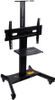 Стойка напольная для TV/монитора 32"-65", Arm media PT-STAND-11, до 40 кг