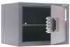 Сейф Aiko 250 EL (S10399212214)