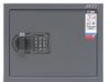 Сейф Aiko 280 EL (S10399212414)