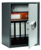 Шкаф бухгалтерский Aiko 65T-EL (S10799060902)