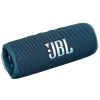 Портативная акустика JBL Flip 6, 30 Вт, Bluetooth