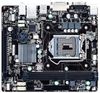 Материнская плата GIGABYTE GA-H81M-S2V, Socket1150, Intel H81, mATX