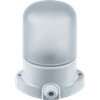 Светильник Navigator Group (21576)