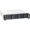 Корпус Exegate Pro 2U650-HS09/2U-400ADS, ATX, 2U RM, 1x400 Вт (EX292639RUS)