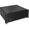 Корпус Exegate Pro 4U390-05/600ADS, E-ATX, 4U RM, 1x600 Вт (EX292642RUS)