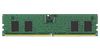 Память DDR5 DIMM 8Gb, 4800MHz Kingston (KVR48U40BS6-8)