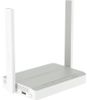 Wi-Fi роутер Keenetic Extra, до 1.2 Гбит/с (KN-1713)