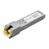 Модуль SFP B-OptiX BO-SFP-T, до 100 м