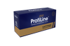 Картридж ProfiLine PL-006R01693/PL_006R01693_BK, черный, 9000 страниц