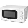 Микроволновая печь LEFF MM721W 20 л