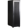 Шкаф TWT TWT-CBB-27U-6x8-P1 27U, 600x800 мм (TWT-CBB-27U-6x8-P1)