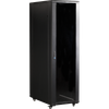 Шкаф TWT TWT-CBB-22U-6x6-G1 22U, 600x600 мм (TWT-CBB-22U-6x6-G1)