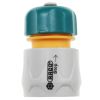 Соединитель Raco Original, 1/2" (13 мм) (4250-55205T)