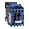 Контактор 10А 380 В, AC, КЭАЗ ПМЛ-1100-10А-380AC-1НО-IP00