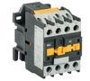 Контактор 32А 230 В, AC, IEK КМИе-23211