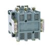 Пускатель 100А 220 В, AC, EKF ПМ12-100100
