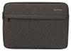 Сумка для ноутбука 13" Sumdex ICM-131BK, черный