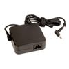 Адаптер питания ноутбука ZeepDeep ZD133_ADP-180EB