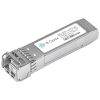 Модуль SFP+ B-OptiX, до 20 км, одинарный