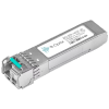 Модуль SFP+ B-OptiX, до 20 км, одинарный