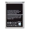 Аккумулятор I9190/B500AE для Samsung Galaxy S4 mini GT-I9190, GT-I9192, GT-I9195