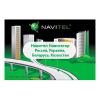 ПО NAVITEL Навигатор Содружество (RU+UA+BY+KZ) (NNCIS)