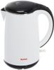 Чайник электрический Tefal KO 2601 Safe to touch 1.7л., 2.15 кВт