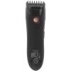 Машинка для стрижки GA.MA GC542 (GM0102)
